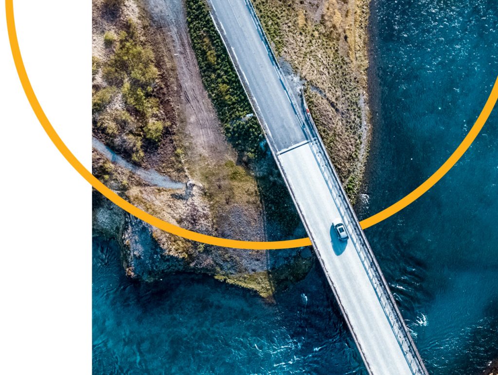 The key enabler for powering the EV transition: lightweight composite battery enclosures