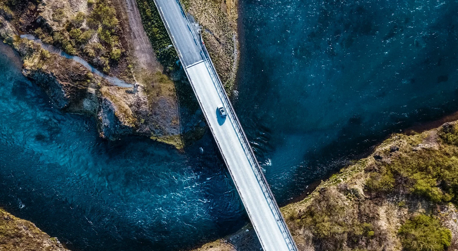 Materials empowering the future of Automotive