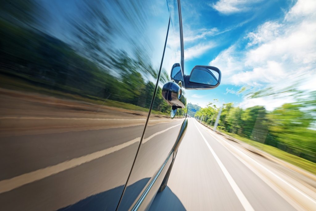 Dynamic Seals Redefined: The Rise of Thermoplastic Materials