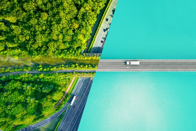 How Bio-Based Engineering Plastics Are Shaping the Future of Automotive Design