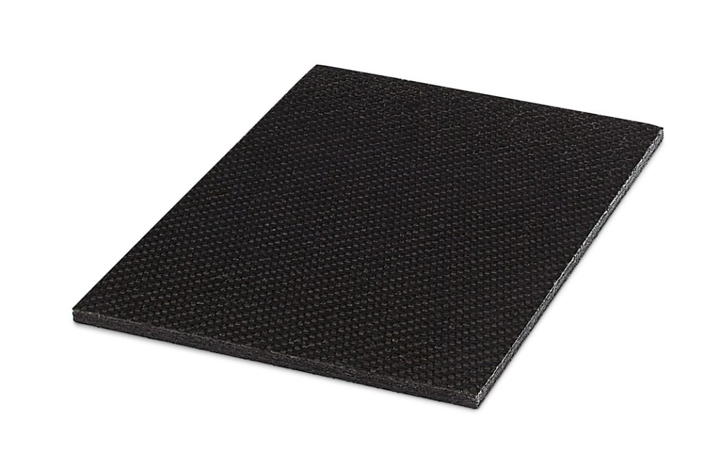 KyronTEX : The next generation of sustainable, high-performance composites