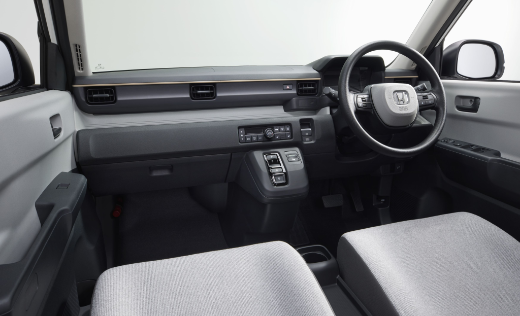 How Advanced &amp; Bio-Based Materials Are Powering the Next Era of Automotive Innovation 