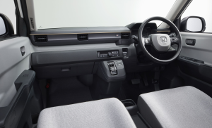 advanced bio-based materials for automotive innovation